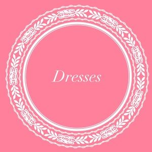 Divine, fabulous & Sparkley